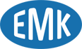 ELEKTROMEHANIKA KOMPRESORJI Robert Pufič s.p.